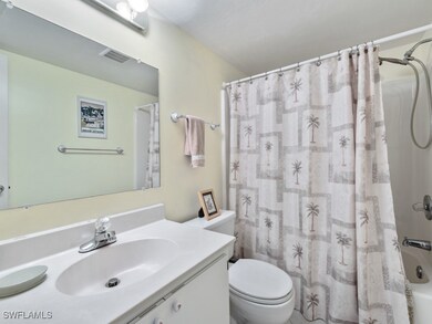 234 Pebble Beach Blvd unit 307, Naples, FL 34113 - photo 3