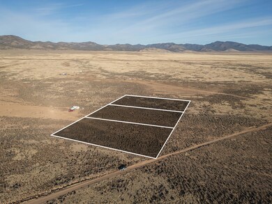 0 E-1700-0007-0002-02 unit 25-260137, Beryl, UT 84714 - photo 4