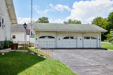 201 N Broadway St, Blanchester, OH 45107 - photo 5