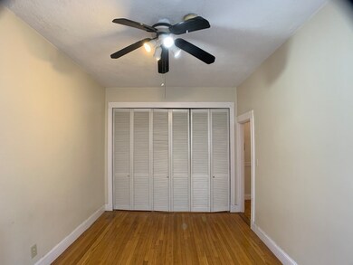 39 Glenville Ave unit 3, Allston, MA 02134 - photo 4