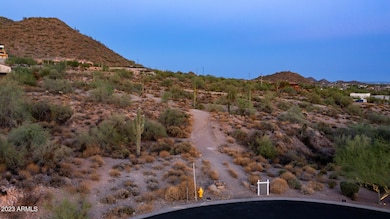 8315 E Sienna Cir unit 132, Mesa, AZ 85207 - photo 4