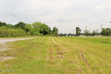 5ac Old 63 S, Lucedale, MS 39452 - photo 7