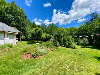 72 Craney Hill Rd, Weare, NH 03281 - photo 5