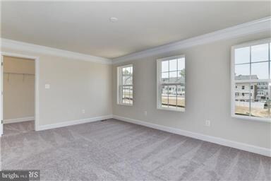 15611 Sunningdale Place, Upper Marlboro, MD 20774 - photo 3