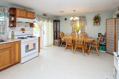12 Union St unit B, Milford, MA 01757 - photo 7