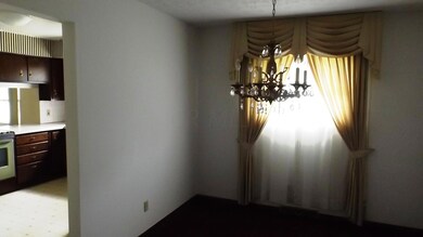 DSCF7766