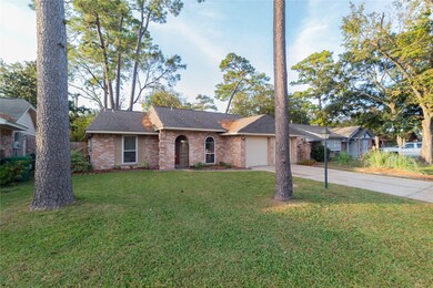 9323 Guywood St, Houston, TX 77040 - photo 3