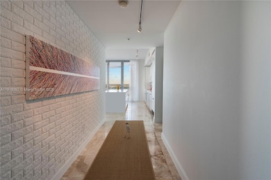 Two Midtown Miami Condominium unit H2504, Miami, FL 33137 - photo 5