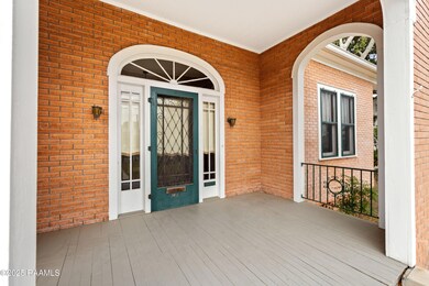 1011Main-6