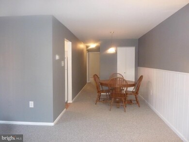 5937 Quantrell Ave unit 103, Alexandria, VA 22312 - photo 3