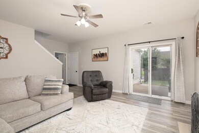 178 Hays Blvd, Lexington, KY 40509 - photo 4