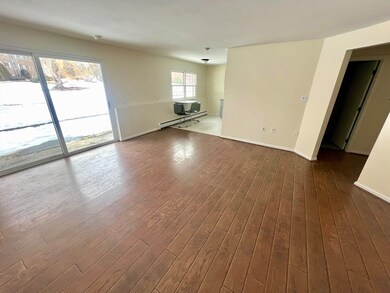 37 Fernview Ave unit 8, North Andover, MA 01845 - photo 6