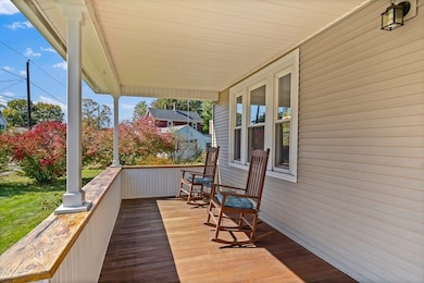 9 E Green St, Easthampton, MA 01027 - photo 7