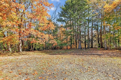 38 Palmer St, Westbrook, ME 04092 - photo 7