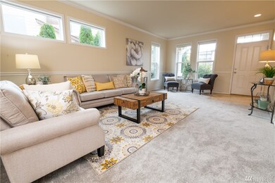 16015 SE 260th St, Covington, WA 98042 - photo 4