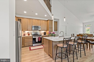 11446 Isaac Ct, Hagerstown, MD 21742 - photo 5