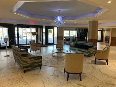 Maisons-Sur-Mer unit 710, Myrtle Beach, SC 29572 - photo 4