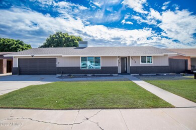 1313 W 12th St-2