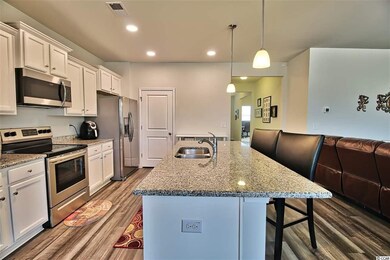 2854 Ophelia Way, Myrtle Beach, SC 29577 - photo 5