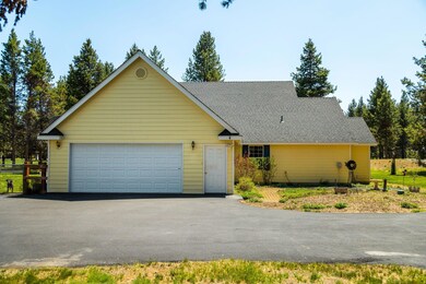 53097 Loop Dr (33 of 44) - Copy
