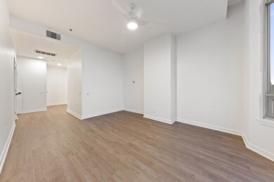 3227 Mckinney Ave unit 22D, Dallas, TX 75204 - photo 6