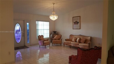 15861 SW 254th St, Homestead, FL 33031 - photo 3