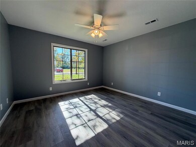 1025 Delano St, Poplar Bluff, MO 63901 - photo 6