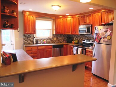 102 Jayson Rd, Wilmington, DE 19803 - photo 4