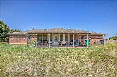 4900 SE 110th St, Oklahoma City, OK 73165 - photo 7