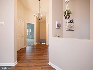 3217 Garfield Ave unit E, Reading, PA 19605 - photo 7