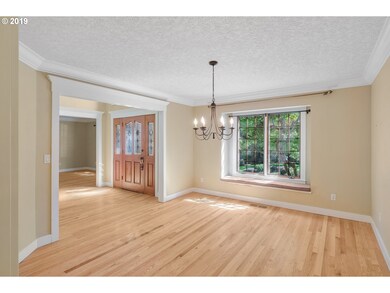 1337 Stonehaven Dr, West Linn, OR 97068 - photo 4