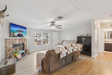 28405 SE 175th St, Umatilla, FL 32784 - photo 3