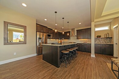 406 Sigrist Dr E, Enumclaw, WA 98022 - photo 7