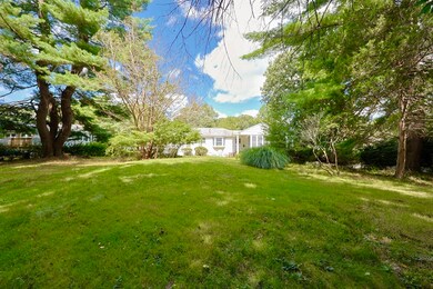 24 Hemlock Dr, Holliston, MA 01746 - photo 3