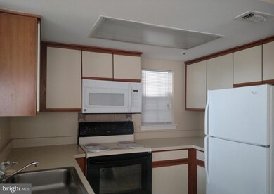 15778 Easthaven Ct, Bowie, MD 20716 - photo 2