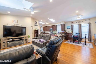 1 Ortega Dr, Newbury Park, CA 91320 - photo 5