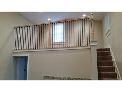 10 Windham Rd, Hudson, NH 03051 - photo 5