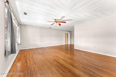 10-web-or-mls-DSC00324-HDR-Edit