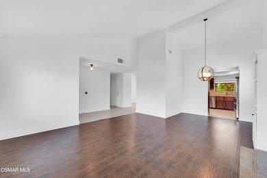 1148 Belleza St - HsHProd-19