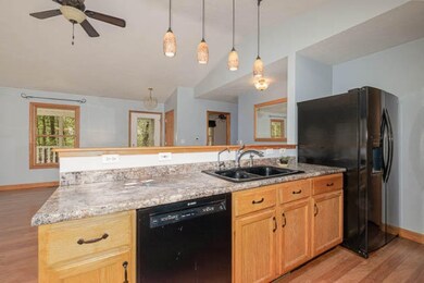 3670 W B Ave-25-Edit