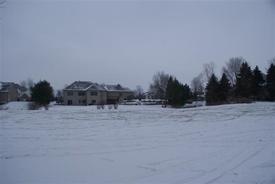 7500 Red Osier Dr SW, Byron Center, MI 49315 - photo 3