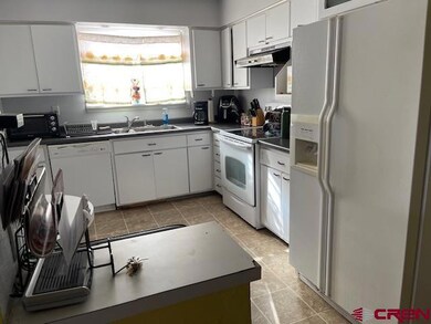 501 S Cedar St, Cortez, CO 81321 - photo 4