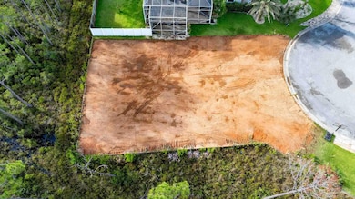 13012 Island Spirit Dr, Pensacola, FL 32506 - photo 7