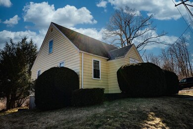 93 Ararat St, Worcester, MA 01606 - photo 3