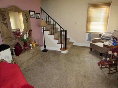 226 N Elm St, Woodville, OH 43469 - photo 2