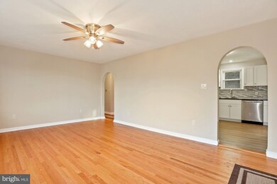 530 E Clayton Ave, Clayton, NJ 08312 - photo 6