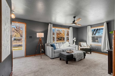 724 Melissa St, Menasha, WI 54952 - photo 5