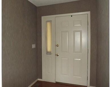 19 Cambria Dr, Bella Vista, AR 72715 - photo 2