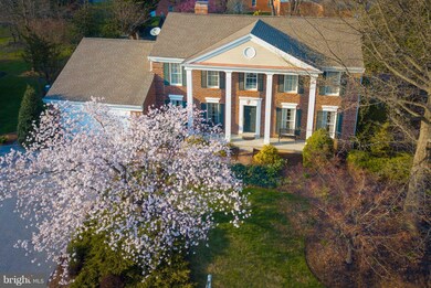 19632 Portsmouth Dr, Hagerstown, MD 21742 - photo 5