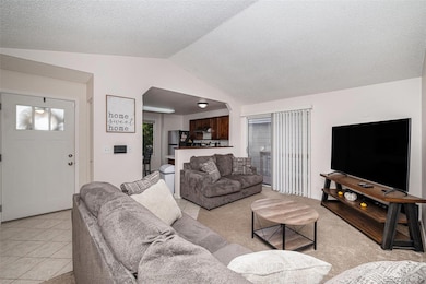 17885 E Bethany Place, Aurora, CO 80013 - photo 4